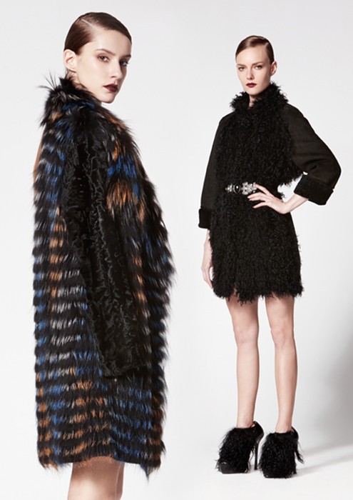 爱丽娜米罗-elenamiro