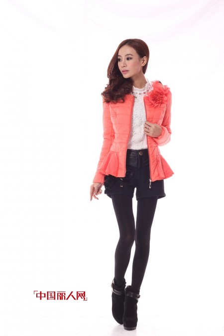 香港娜璐多服饰