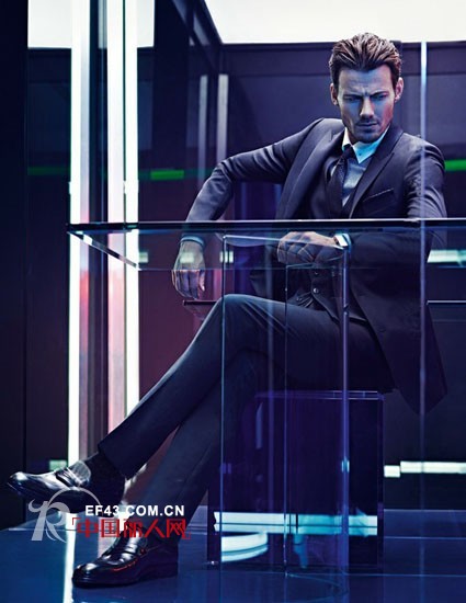 波士恩爵 - BOSSanjerasu