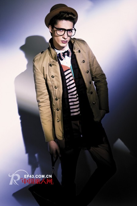 依米奴服饰开展“生产优秀员工”评比活动