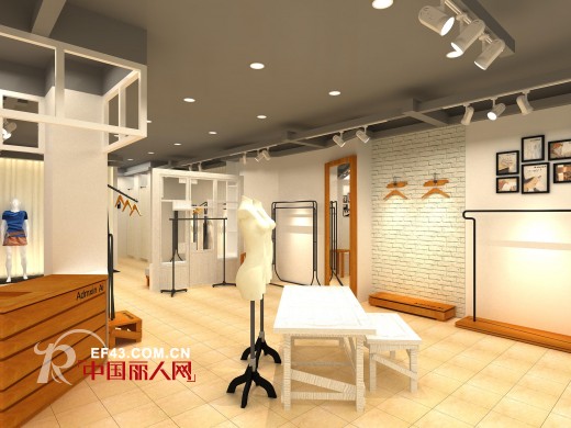 歆艾2014夏季《呼吸》新品发布会暨订货会即将召开