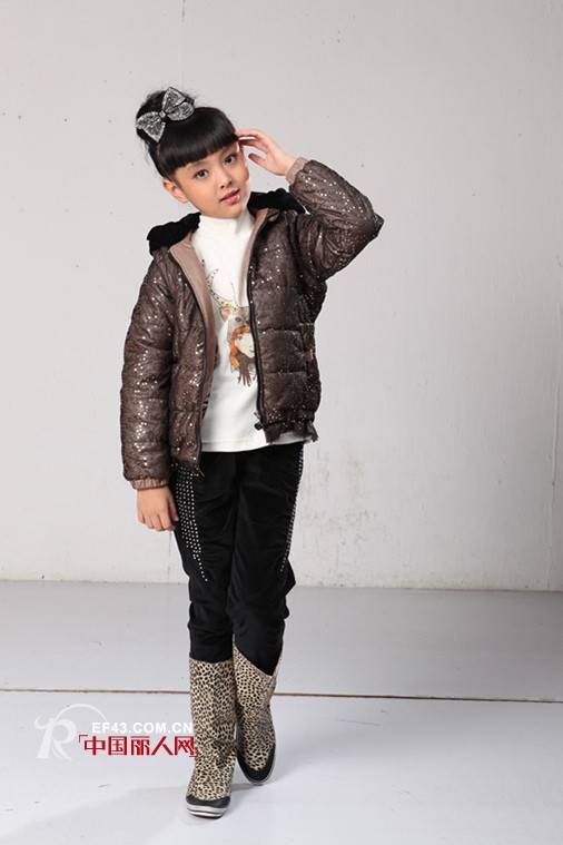 越位少年装-offside