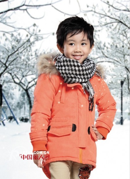 什么服装保暖效果最好 保暖服装搭配