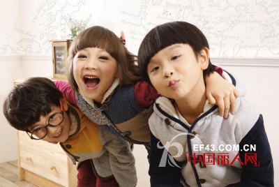 妈咪之星童装:家长如何正确看待考试成绩