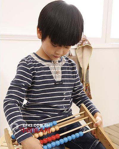 妈咪之星童装:家长如何正确看待考试成绩