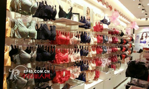 续写辉煌—苏州第三家熳洁儿品牌店盛大开幕