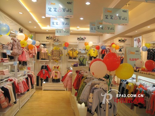 铅笔俱乐部 - PENCIL CLUB