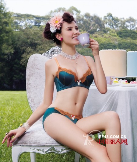 思婕环球 - LaEIBELLE