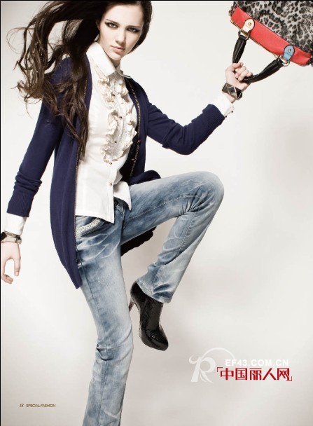 婉枫女装2014夏装新品订货会即将于11月16日召开