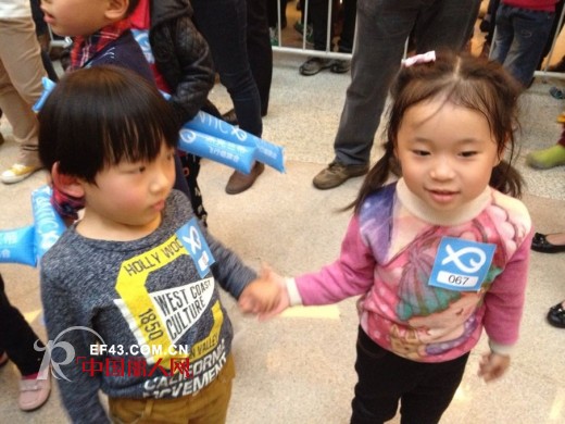 派克兰帝飞行唱跳会南京站完美落幕