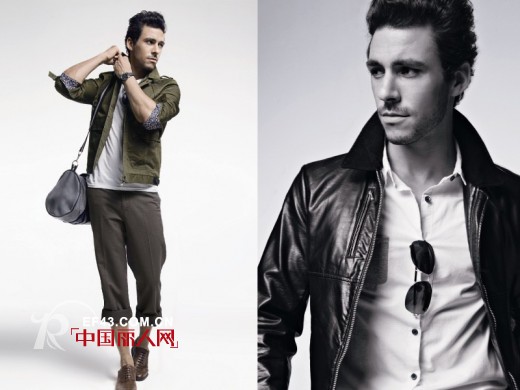 MENTVEES产品定位核心—微时尚