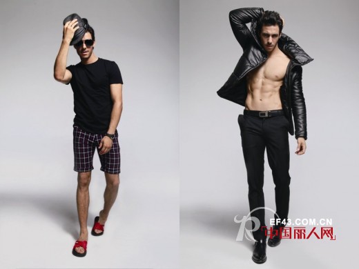 蒙特威斯 - Mentvees