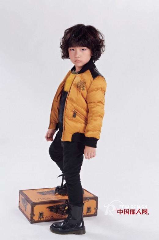 卡姿果果-catGOGO