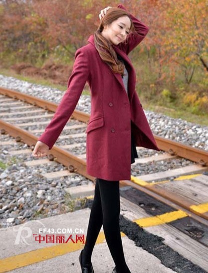 打底衫新款推荐 冬季必备单品