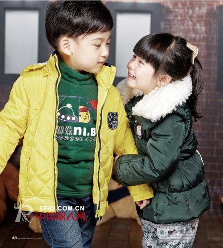 卓维乐（sognikids）