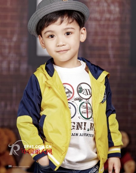 2013秋冬流行色彩趋势  流行颜色搭配