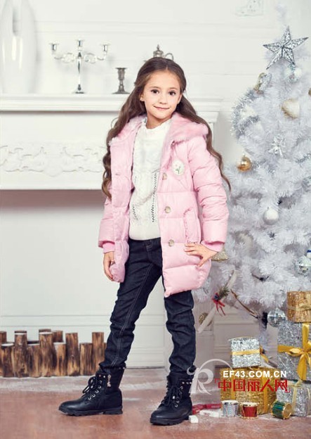 力果&nbsp;-&nbsp;LIGUO