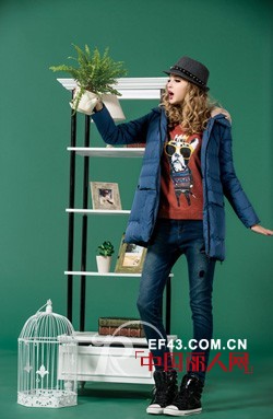 sumsilk 夏丝2014夏季新品发布会即将召开