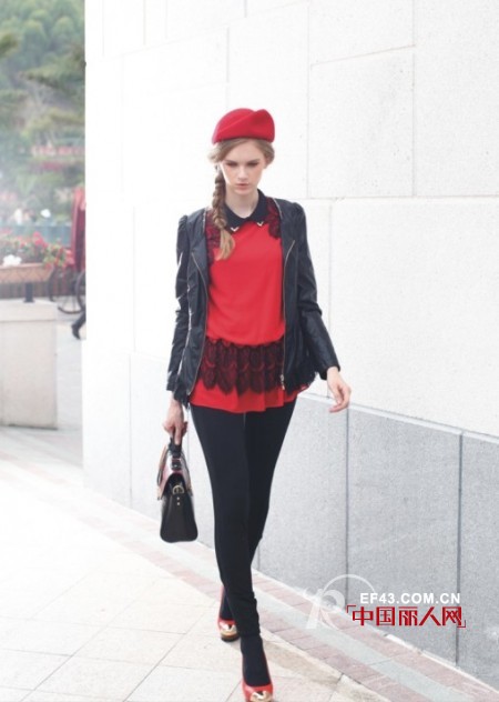 雷索思 - LEISUOSI