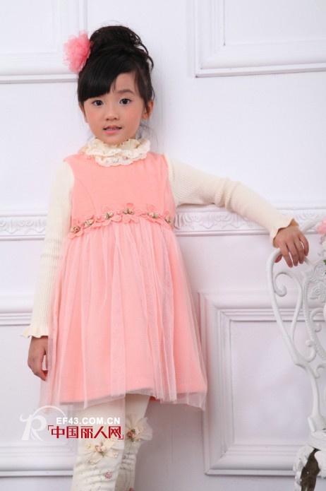 Folli Follie2013秋冬新品  亮丽清新马卡龙色