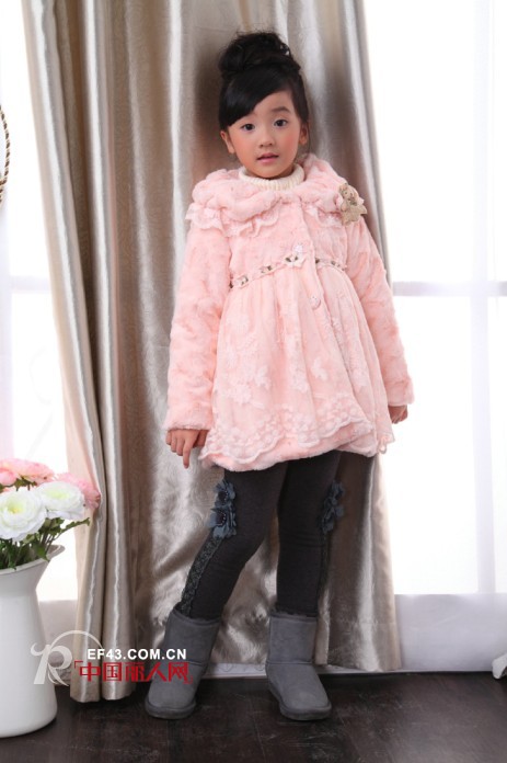 Folli Follie2013秋冬新品  亮丽清新马卡龙色