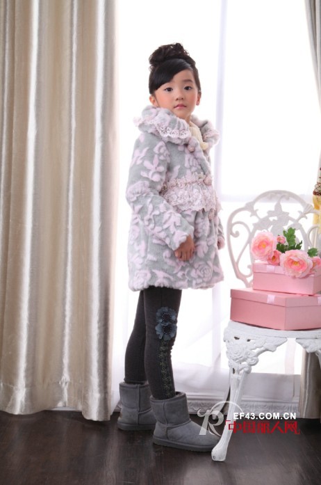 Folli Follie2013秋冬新品  亮丽清新马卡龙色