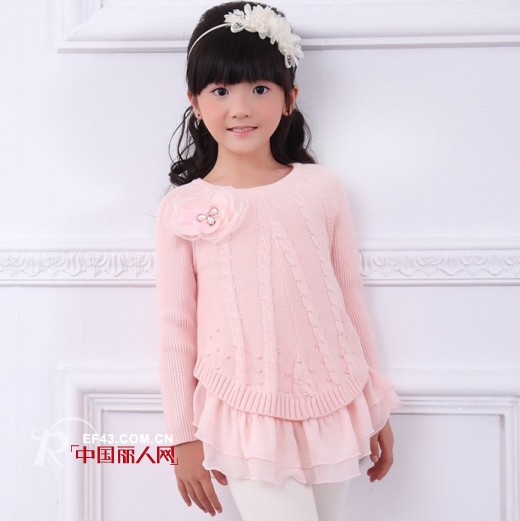 Folli Follie2013秋冬新品  亮丽清新马卡龙色