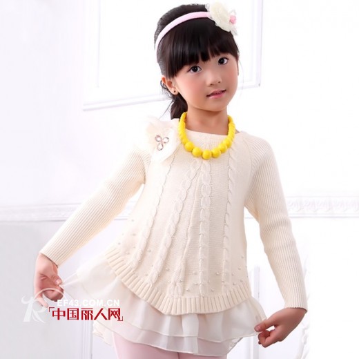 Folli Follie2013秋冬新品  亮丽清新马卡龙色