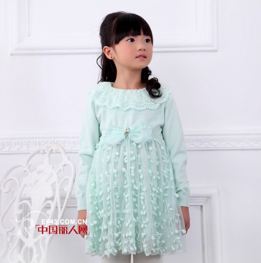 Folli Follie2013秋冬新品  亮丽清新马卡龙色