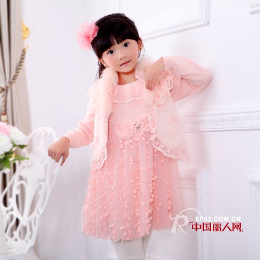 Folli Follie2013秋冬新品  亮丽清新马卡龙色