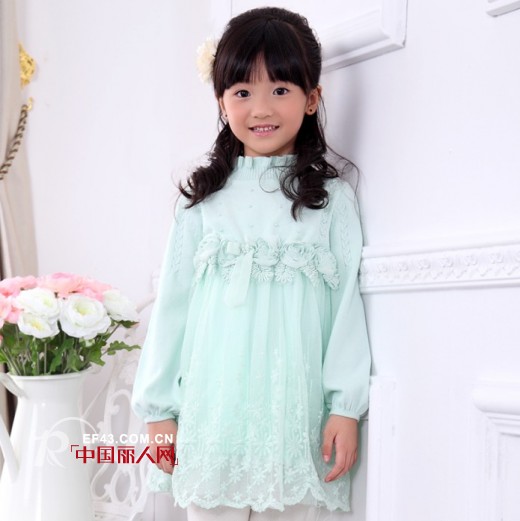 Folli Follie2013秋冬新品  亮丽清新马卡龙色