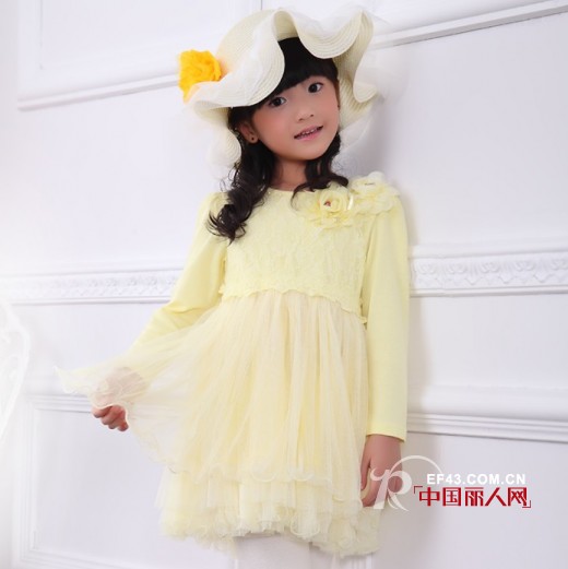 Folli Follie2013秋冬新品  亮丽清新马卡龙色