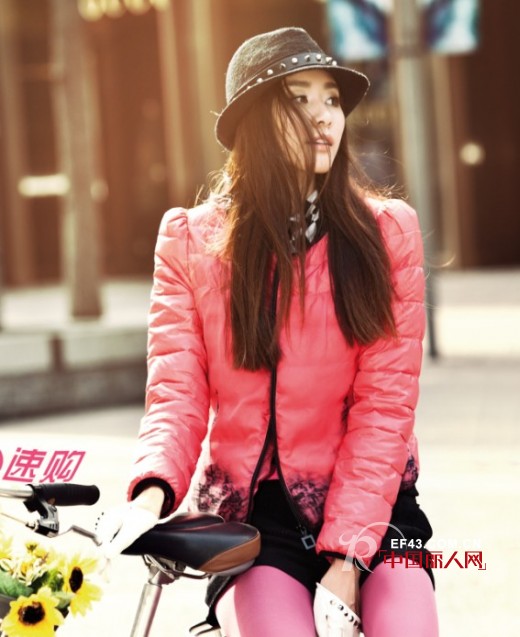 秋冬季已经来临  亲们的御寒功课做足了吗?