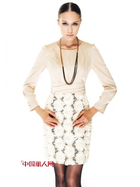 御姐进行时 秒杀御姐控