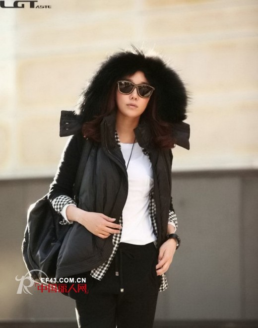 艾上乐品 - LGTaste