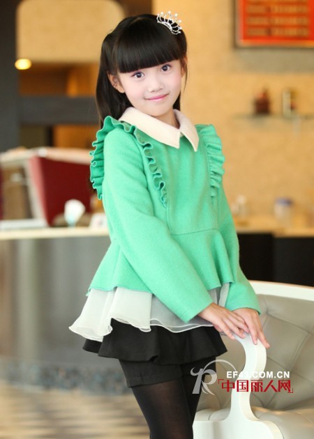 亮色的衣服如何搭配 服装颜色搭配技巧