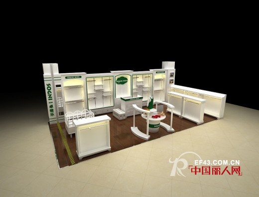 热烈庆祝卓维乐童装签约新疆地区总代理