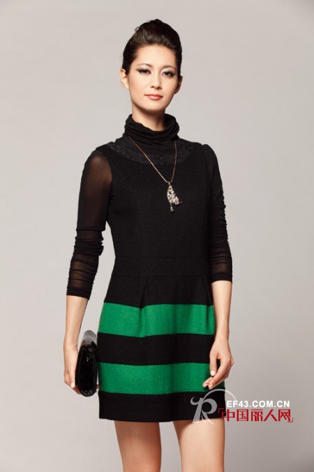 衣莎美诺-AESOMINO