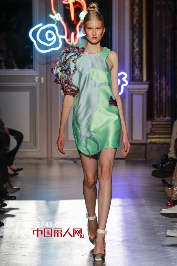 TsumoriChisato2013春夏系列女装