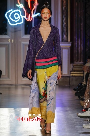 TsumoriChisato2013春夏系列女装