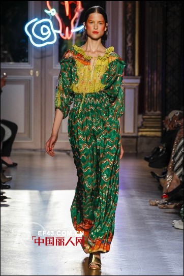 TsumoriChisato2013春夏系列女装