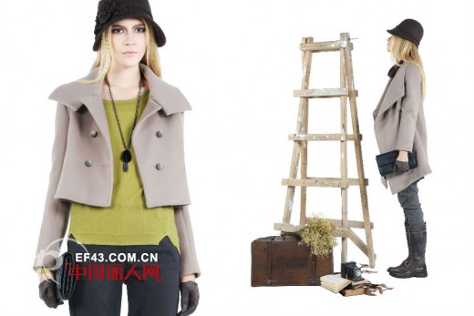 ZAIN 冬三季新品推荐—— 相机