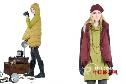 ZAIN 冬三季新品推荐—— 相机