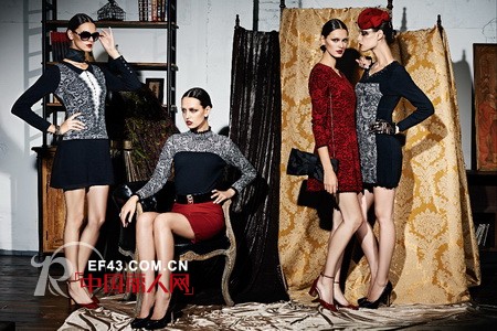 米皇羊绒-mihuangcashmere