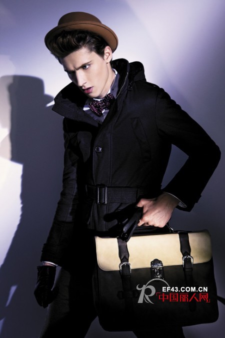 EMINU“依米奴”重视终端员工培养  强化培训课程