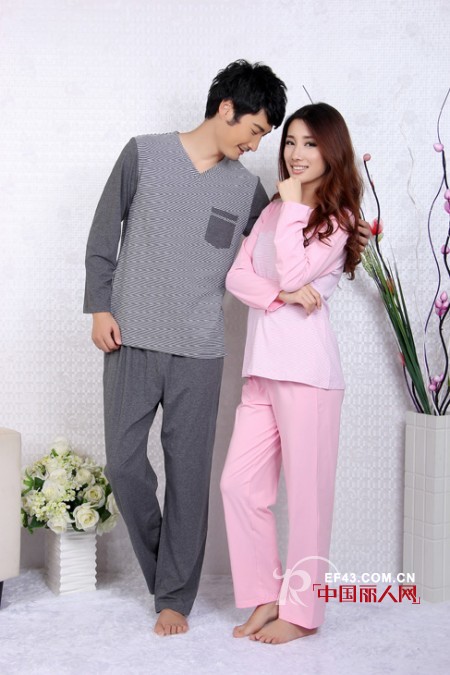 热烈庆祝湖南省张家界市凯伦堡家居服专卖店签约成功