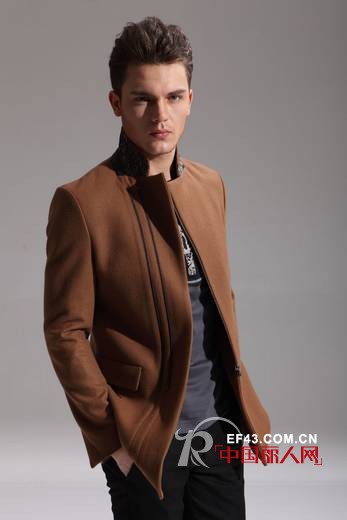 卡法里纳 - CAFARIN