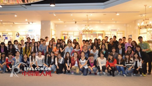 力果&nbsp;-&nbsp;LIGUO