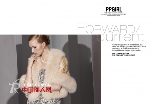 翩翩女孩-隽PPGIRL-JUN