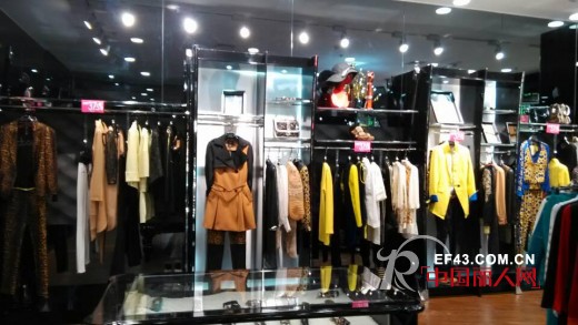 喜庆KABUYI厦门夏商店隆重开业